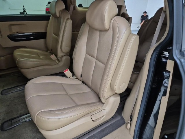 6081501058R12.jpg