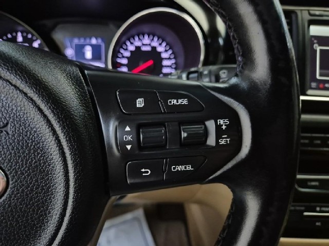 6081501058R16.jpg