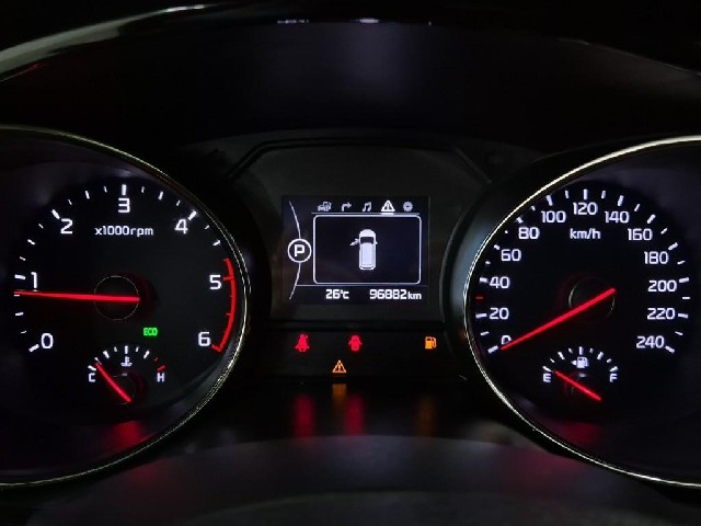 6081501058R6.jpg