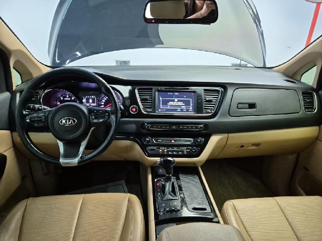 6081501058R7.jpg