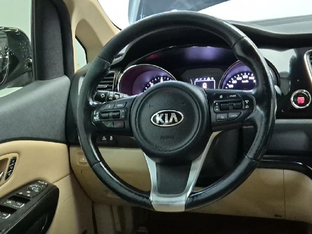 6081501058R9.jpg