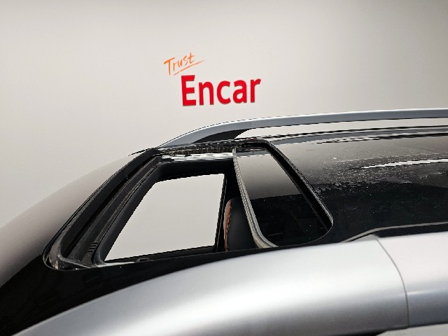 b67fceef8aaaf481780171edb620a553.jpeg