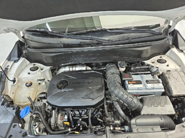 6091001035R5.jpg