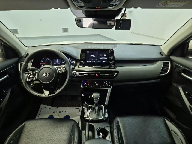 6091001035R7.jpg