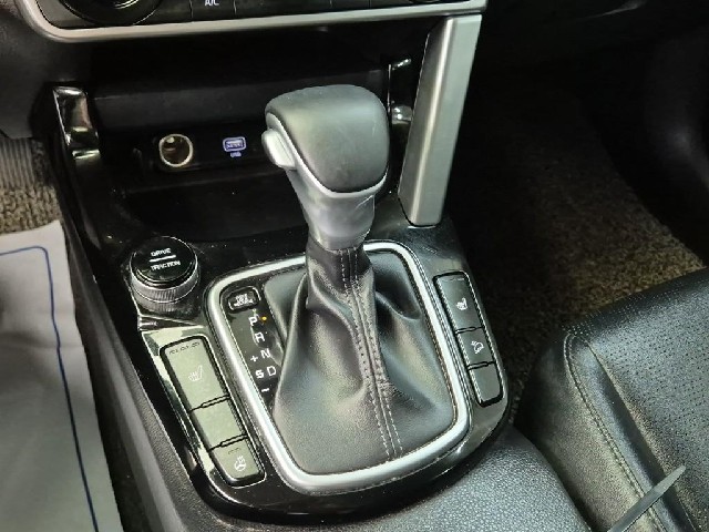 6091001035R8.jpg