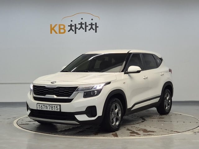 6091001035R1.jpg