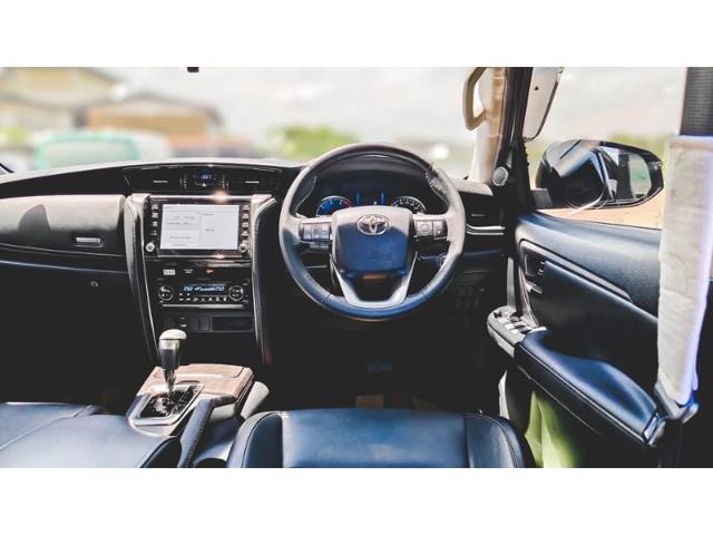 ef3ce3254a09ae8b01add2180176e78e.jpeg