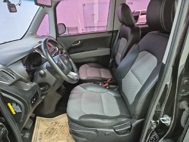 6091500808R11.jpg