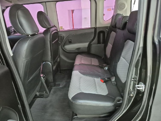 6091500808R12.jpg