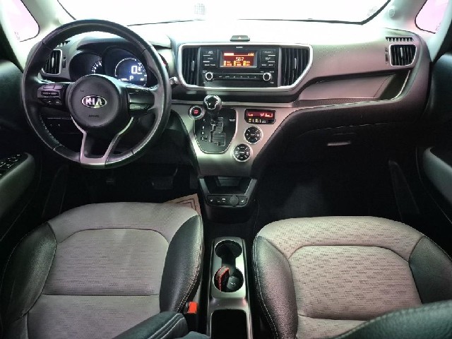 6091500808R7.jpg