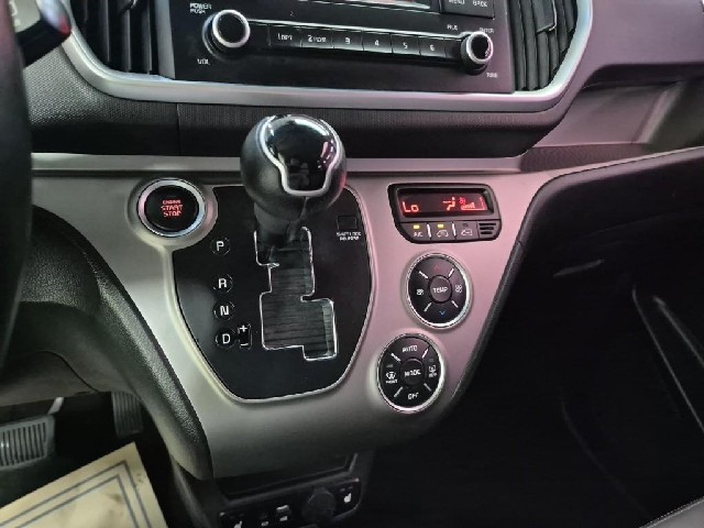 6091500808R8.jpg