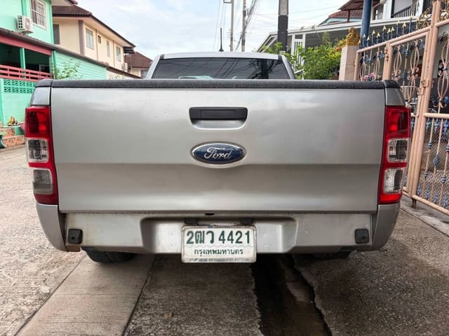 f387f44d91b63a896d012814575da527.jpeg