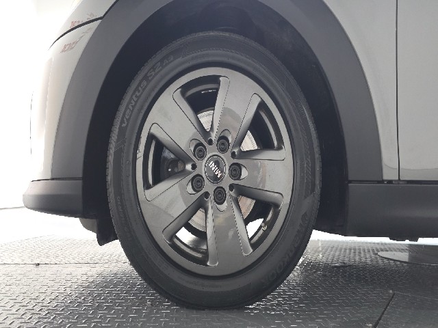 83b9fc506f4f07d89b41599c90f99a4a.jpeg