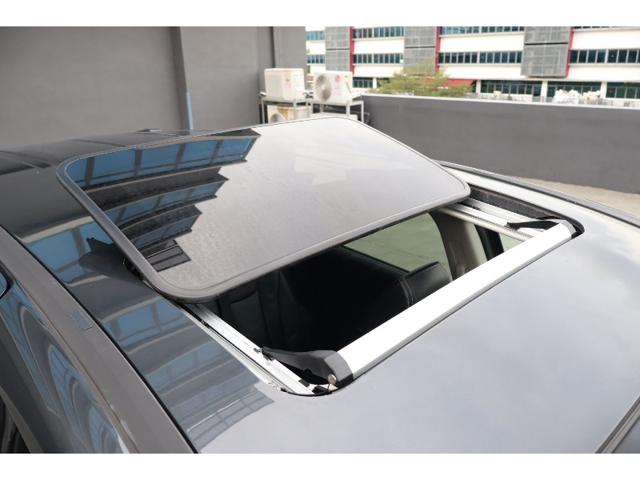 4a661a48a839ea0bfeb61228e474c8ec.jpeg