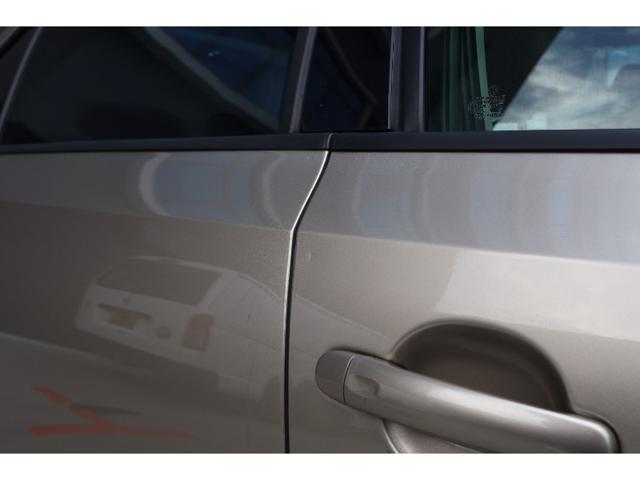53e058a5ca19c716c80f025082935618.jpeg
