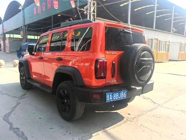 6d550e30c41b62f4a9e3c97580329d0e.jpeg
