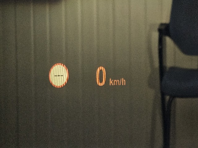 8b52d2d2adccbb0c89aba84f13ff1504.jpeg