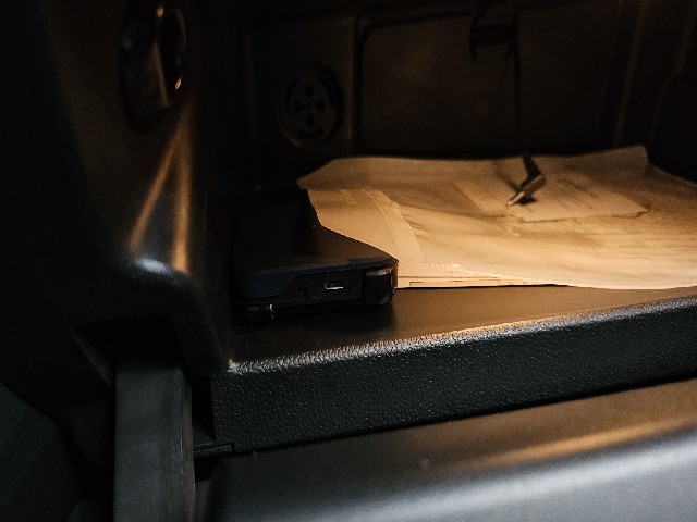 5a1eda13041090a41e8e4d2c0b534de1.jpeg