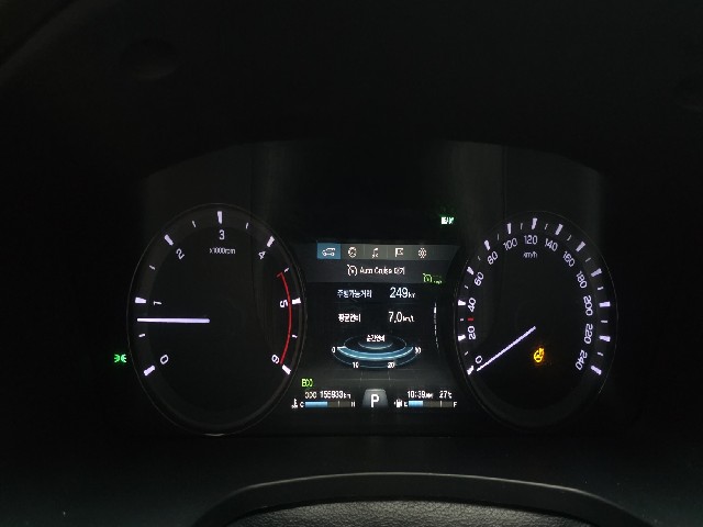 3807dd06fcc7ff0e6514280965628f34.jpeg
