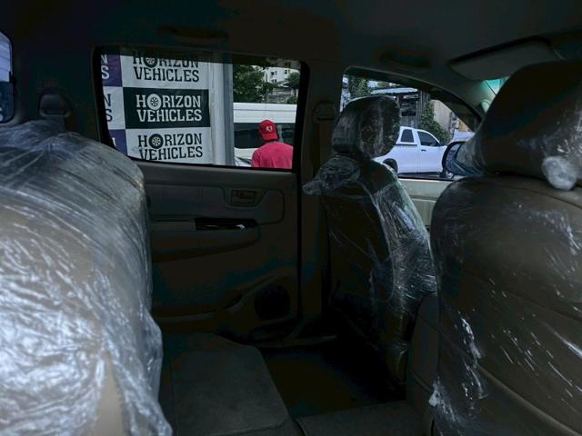 c148f1f782ed64fccab92ab6d0297d4b.jpeg