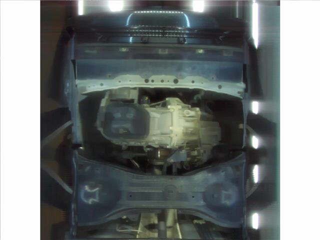 e369d7350e48885ec1fd1bdfdf204845.jpg