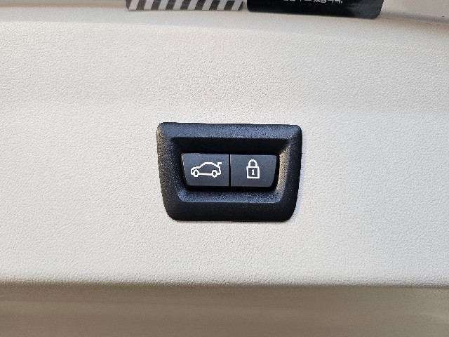 2b944632006ae6d7cfc8770e537bf64d.jpeg