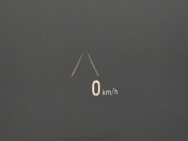 845be7ae8f6c5b4480ebea51d25944ac.jpeg
