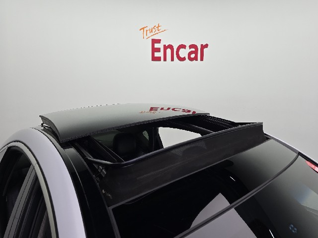9ec83b0a7fa6d959d328ee3b8602abb9.jpeg