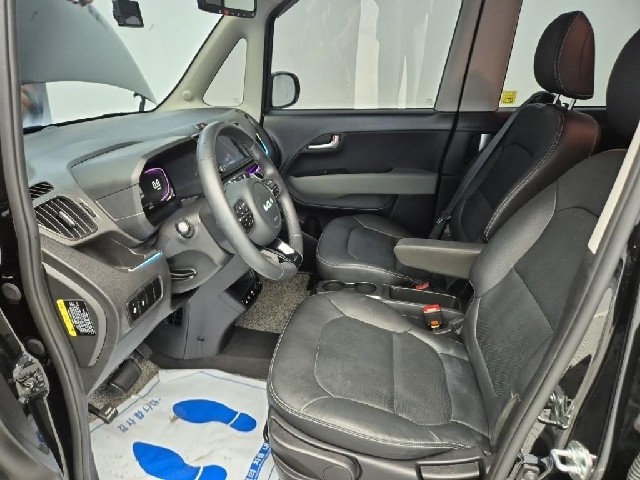 6081500990R11.jpg