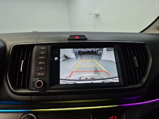 6081500990R14.jpg