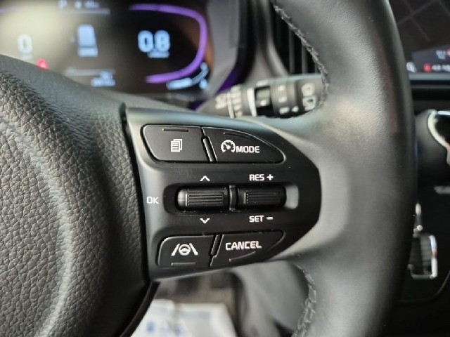 6081500990R15.jpg