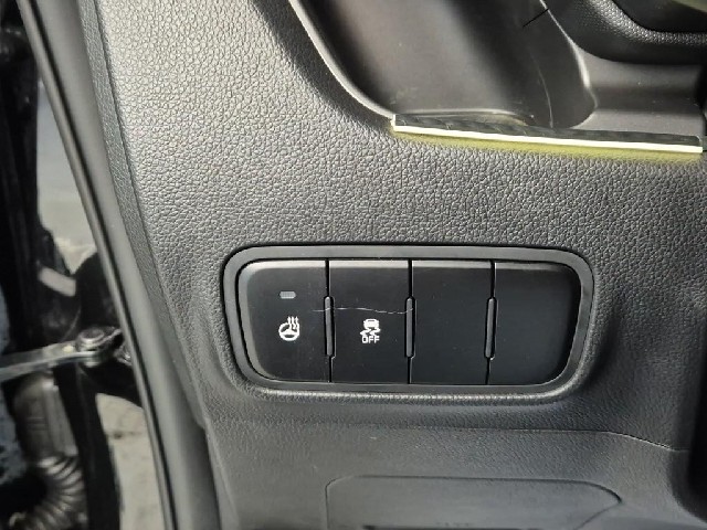 6081500990R18.jpg