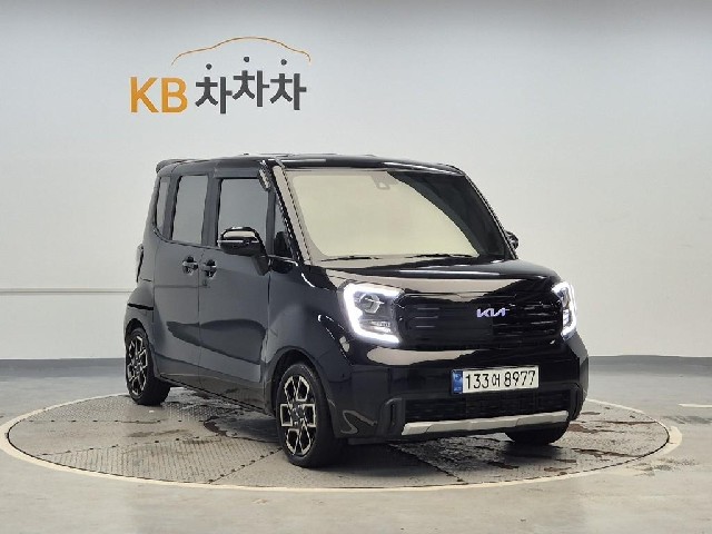 6081500990R4.jpg
