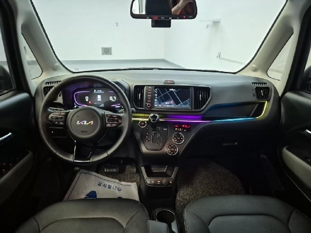 6081500990R7.jpg
