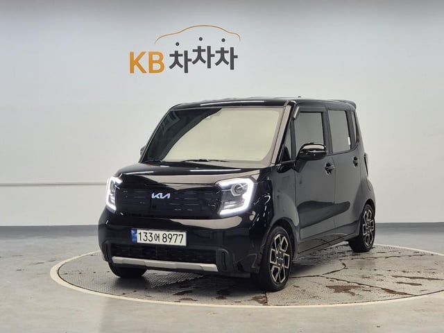 6081500990R1.jpg