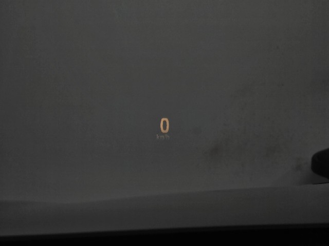 36bce855395ebc46e59322eec7e14e0f.jpeg