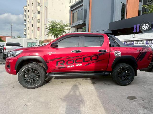 19e5e67d5ea4dccd948143845bccdc77.jpeg