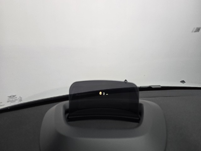 e23261cc4707cd8ab19c7258aebb552f.jpeg