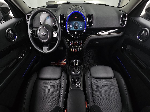 bda540d41e66405665fcceff70dbc3c9.jpeg