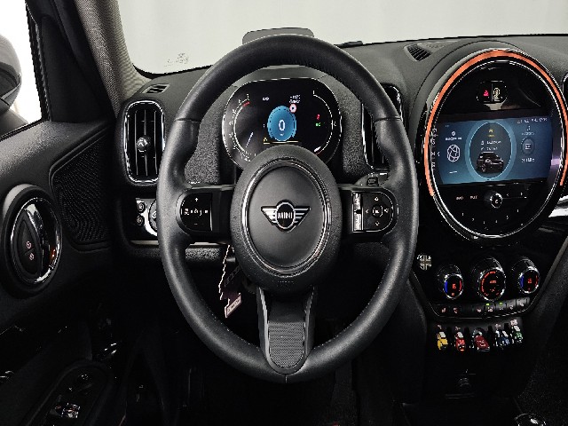 f96830a8264ab40ba117e5ad18ee249e.jpeg