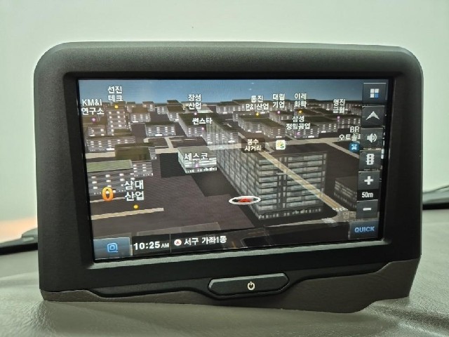 6081000635R13.jpg