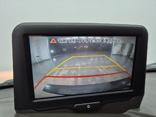 6081000635R14.jpg