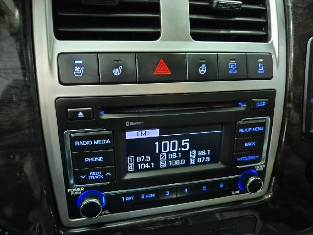 6081000635R16.jpg