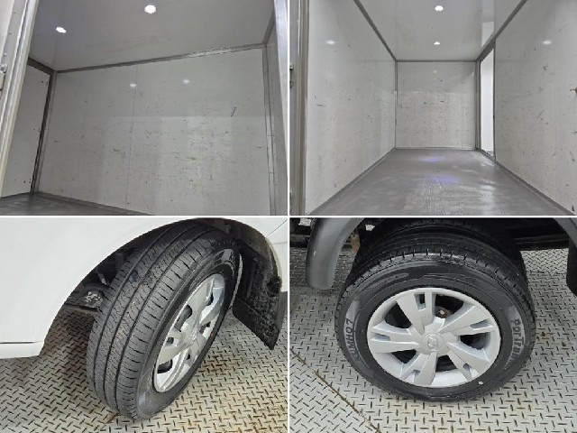 6081000635R19.jpg