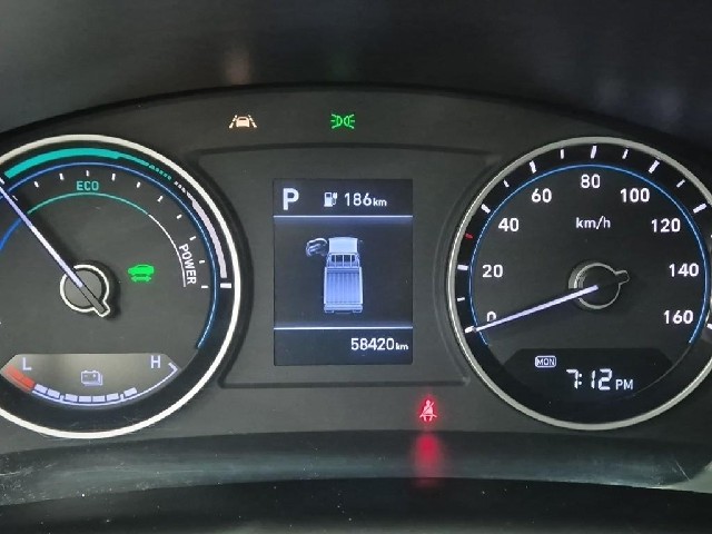 6081000635R6.jpg