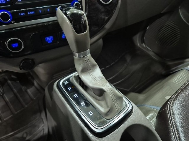 6081000635R8.jpg