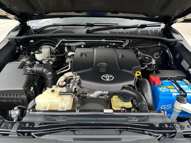 d01bb40523afa529454d8118e2f3ca0f.jpeg