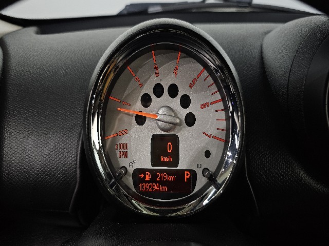 ac5d525a5004416395e14e53f795bf10.jpeg
