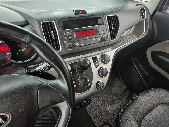 6081000628R10.jpg