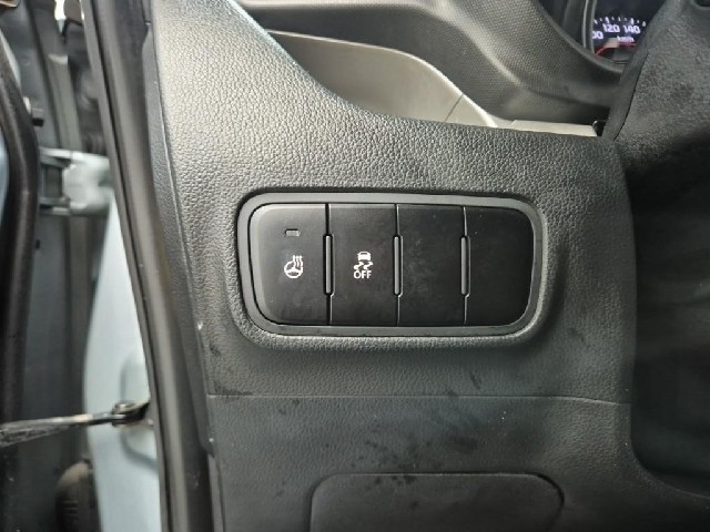 6081000628R17.jpg